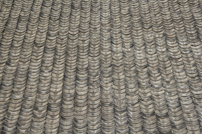 砖瓦 沉默的文明基石