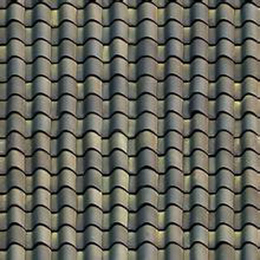 石家庄古建砖瓦与鑫旺古建砖瓦加工厂 传承古韵，铸就匠心